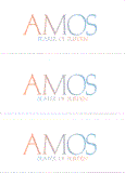 COMPATIBLE NAMES -- REWARD FOR DONATIONS: MALE "A"