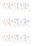 COMPATIBLE NAMES -- REWARD FOR DONATIONS: FEMALE "A"