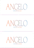 COMPATIBLE NAMES -- REWARD FOR DONATIONS: MALE "A"