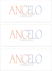 COMPATIBLE NAMES -- REWARD FOR DONATIONS: MALE "A"