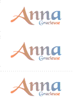 COMPATIBLE NAMES -- REWARD FOR DONATIONS: FRENCH "A"