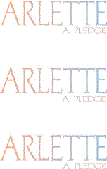 COMPATIBLE NAMES -- REWARD FOR DONATIONS: FEMALE "A"
