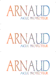 COMPATIBLE NAMES -- REWARD FOR DONATIONS: FRENCH "A"