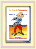 t01 MESSY ROOM BOY DIGITIZED CARTOON