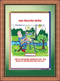 t17 teen FAVORITE BOY DIGITIZED CARTOON