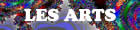 A   ART ECRIVAIN FAVORITE