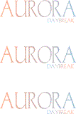 COMPATIBLE NAMES -- REWARD FOR DONATIONS: FEMALE "A"
