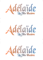 COMPATIBLE NAMES -- REWARD FOR DONATIONS: FRENCH "A"