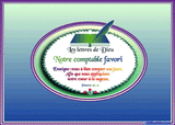 A   AFFAIRES COMPTABLE FAVORITE
