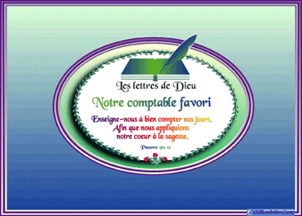 A   AFFAIRES COMPTABLE FAVORITE