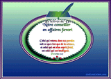 A   AFFAIRES DIRECTEUR