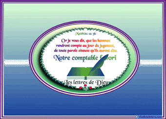 A   AFFAIRES COMPTABLE 2