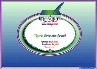 A   AFFAIRES AGENT IMMOBILIER FAVORITE