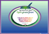 A   AFFAIRES DIRECTRICE