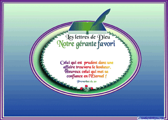 A   AFFAIRES AGENT IMMOBILIER FAVORITE