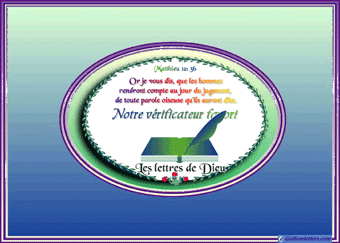 A   AFFAIRES VERIFICATEUR