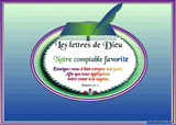 A   AFFAIRES COMPTABLE FAVORITE