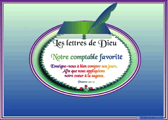 A   AFFAIRES COMPTABLE FAVORITE