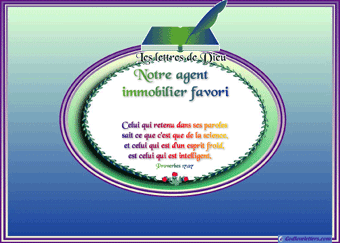 A   AFFAIRES AGENT IMMOBILIER FAVORITE