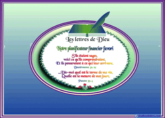 A   AFFAIRES PLANIFICATEUR
