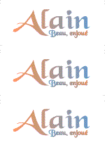 COMPATIBLE NAMES -- REWARD FOR DONATIONS: FRENCH "A"