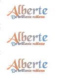 COMPATIBLE NAMES -- REWARD FOR DONATIONS: FRENCH "A"