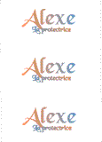 COMPATIBLE NAMES -- REWARD FOR DONATIONS: FRENCH "A"