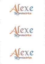 COMPATIBLE NAMES -- REWARD FOR DONATIONS: FRENCH "A"
