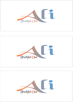 COMPATIBLE NAMES -- REWARD FOR DONATIONS: FEMALE "A"