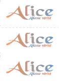COMPATIBLE NAMES -- REWARD FOR DONATIONS: FRENCH "A"