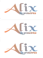A REWARD FOR DONATIONS -- FIRST NAMES: FRENCH "A"