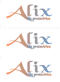 COMPATIBLE NAMES -- REWARD FOR DONATIONS: FRENCH "A"
