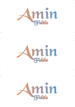 COMPATIBLE NAMES -- REWARD FOR DONATIONS: FRENCH "A"