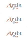 A REWARD FOR DONATIONS -- FIRST NAMES: FRENCH "A"