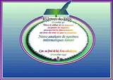 A   AFFAIRES DEVELOPPEUR DATABASE