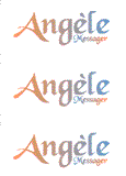COMPATIBLE NAMES -- REWARD FOR DONATIONS: FRENCH "A"