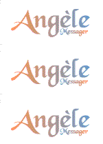 A REWARD FOR DONATIONS -- FIRST NAMES: FEMALE "A"