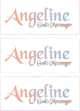 COMPATIBLE NAMES -- REWARD FOR DONATIONS: FEMALE "A"