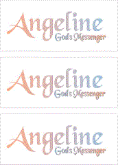 COMPATIBLE NAMES -- REWARD FOR DONATIONS: FEMALE "A"