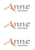 COMPATIBLE NAMES -- REWARD FOR DONATIONS: FRENCH "A"