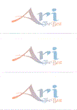 COMPATIBLE NAMES -- REWARD FOR DONATIONS: MALE "A"