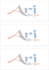COMPATIBLE NAMES -- REWARD FOR DONATIONS: MALE "A"