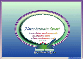 A   ART ECRIVAIN