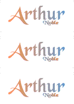 COMPATIBLE NAMES -- REWARD FOR DONATIONS: FRENCH "A"