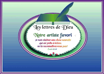 A   ART ARTISTE NOUVELLE