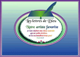 A   ART ARTISTE FAVORITE