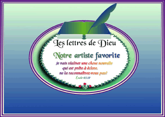 A   ART ARTISTE FAVORITE