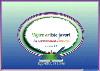 A   ART ARTISTE FAVORITE