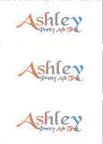COMPATIBLE NAMES -- REWARD FOR DONATIONS: FEMALE "A"