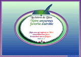 A   ATHLETE AEROBIC FEMININ